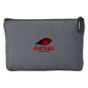 Essentials Pouch Thumbnail