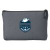 Essentials Pouch Thumbnail