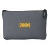 Essentials Pouch Thumbnail