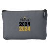 Essentials Pouch Thumbnail