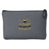 Essentials Pouch Thumbnail