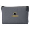 Essentials Pouch Thumbnail