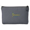 Essentials Pouch Thumbnail