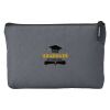 Essentials Pouch Thumbnail