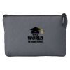 Essentials Pouch Thumbnail