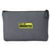 Essentials Pouch Thumbnail