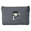Essentials Pouch Thumbnail
