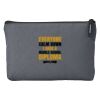 Essentials Pouch Thumbnail