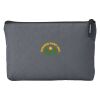 Essentials Pouch Thumbnail