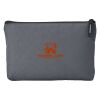 Essentials Pouch Thumbnail