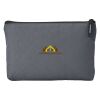 Essentials Pouch Thumbnail