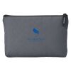 Essentials Pouch Thumbnail
