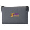 Essentials Pouch Thumbnail