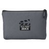 Essentials Pouch Thumbnail