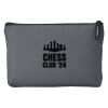 Essentials Pouch Thumbnail