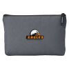 Essentials Pouch Thumbnail