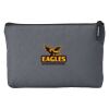 Essentials Pouch Thumbnail
