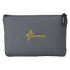 Essentials Pouch Thumbnail