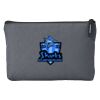 Essentials Pouch Thumbnail