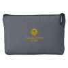 Essentials Pouch Thumbnail