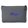 Essentials Pouch Thumbnail