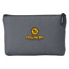 Essentials Pouch Thumbnail