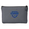 Essentials Pouch Thumbnail