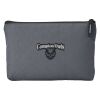 Essentials Pouch Thumbnail
