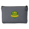 Essentials Pouch Thumbnail