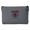 Essentials Pouch Thumbnail