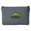 Essentials Pouch Thumbnail