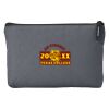 Essentials Pouch Thumbnail
