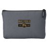 Essentials Pouch Thumbnail
