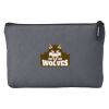 Essentials Pouch Thumbnail