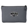 Essentials Pouch Thumbnail