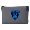 Essentials Pouch Thumbnail