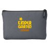 Essentials Pouch Thumbnail