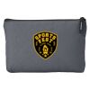 Essentials Pouch Thumbnail