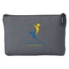 Essentials Pouch Thumbnail