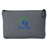 Essentials Pouch Thumbnail