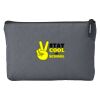 Essentials Pouch Thumbnail