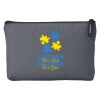 Essentials Pouch Thumbnail