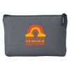 Essentials Pouch Thumbnail