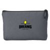 Essentials Pouch Thumbnail