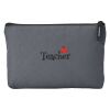 Essentials Pouch Thumbnail