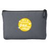 Essentials Pouch Thumbnail