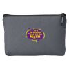 Essentials Pouch Thumbnail