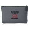 Essentials Pouch Thumbnail