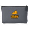 Essentials Pouch Thumbnail