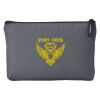 Essentials Pouch Thumbnail